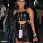 Vaquejada de Serrinha (Sábado)